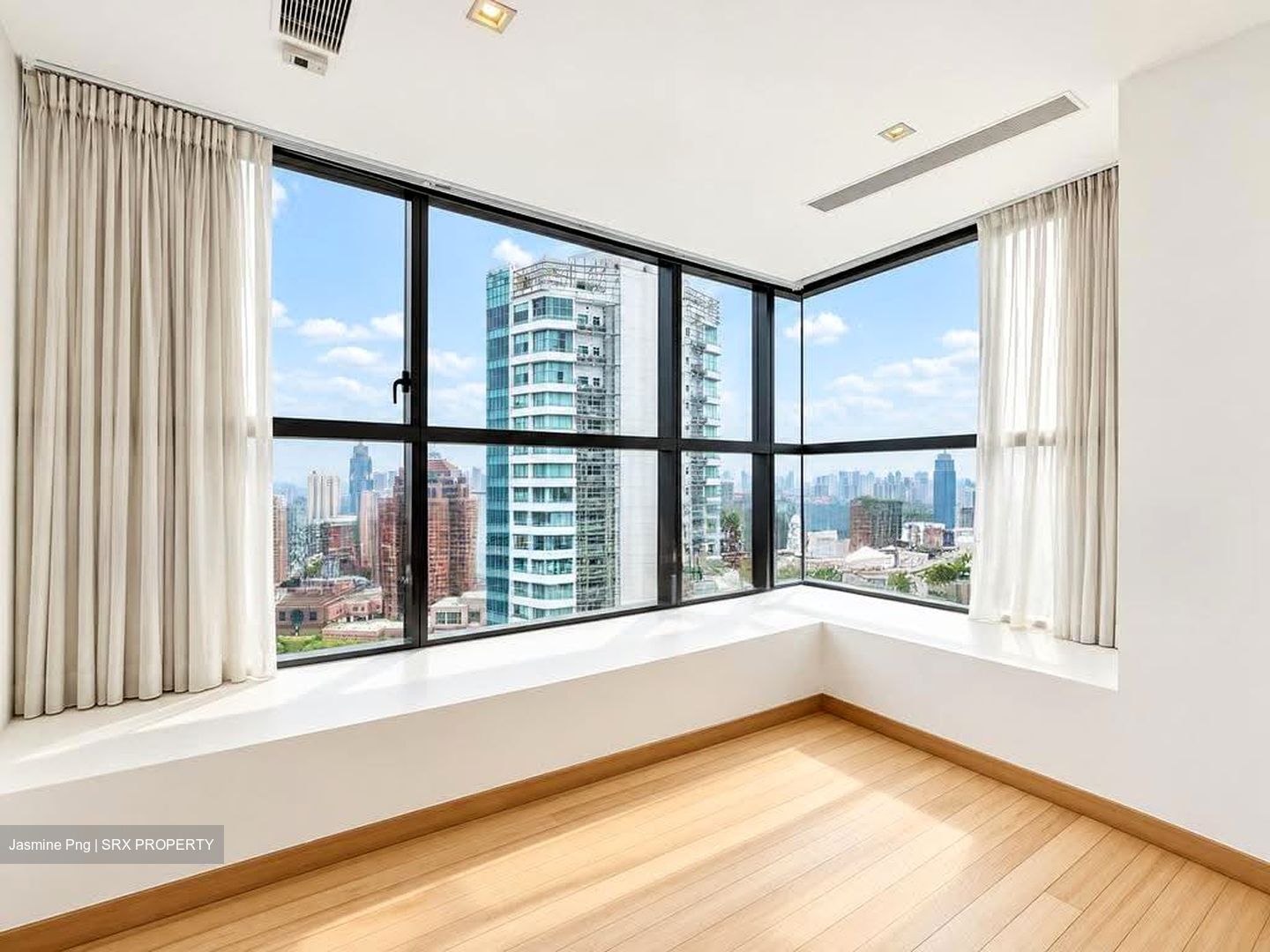 Leonie Parc View (D9), Apartment #635869601